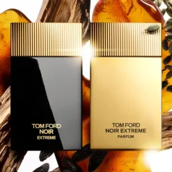 Tom Ford Noir Extreme Parfum