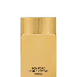 Tom Ford Noir Extreme Parfum