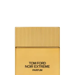 Tom Ford Noir Extreme Parfum