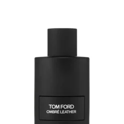 Tom Ford Ombré Leather Eau de Parfum