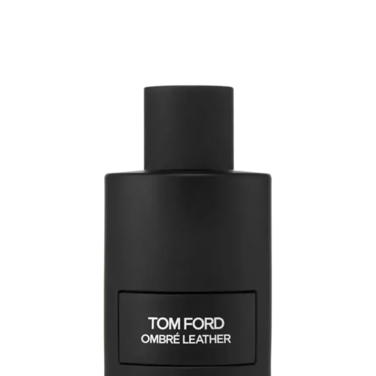 Tom Ford Ombré Leather Eau de Parfum