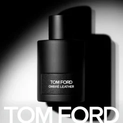 Tom Ford Ombré Leather Eau de Parfum