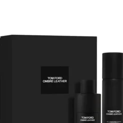 Tom Ford Ombré Leather Eau de Parfum