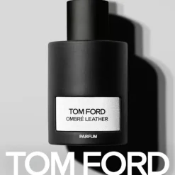 Tom Ford Ombré Leather Parfum