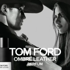 Tom Ford Ombré Leather Parfum