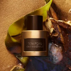 Tom Ford Oud Minérale