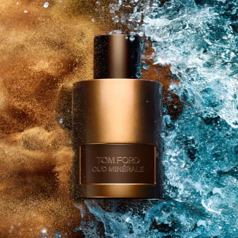 Tom Ford Oud Minérale