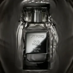 Tom Ford Oud Wood Parfum 50 ML