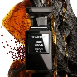 Tom Ford Oud Wood Parfum 50 ML