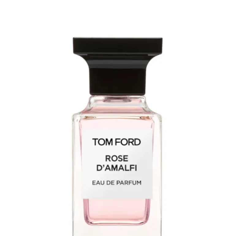 Tom Ford Rose D'Amalfi