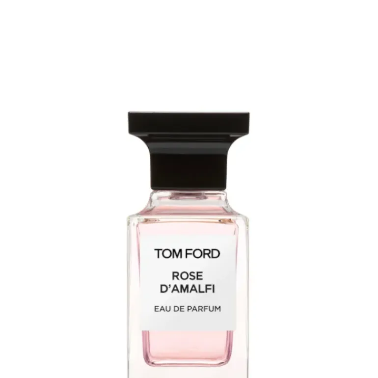 Tom Ford Rose D'Amalfi