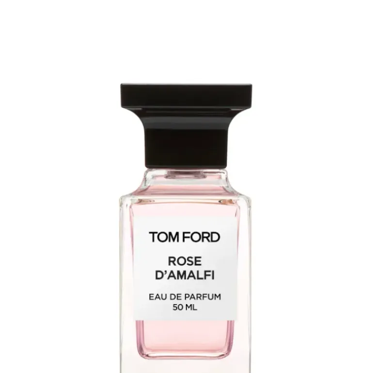 Tom Ford Rose D'Amalfi