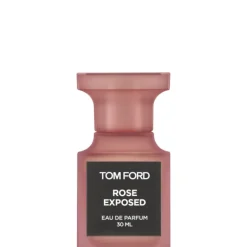 Tom Ford Rose Exposed