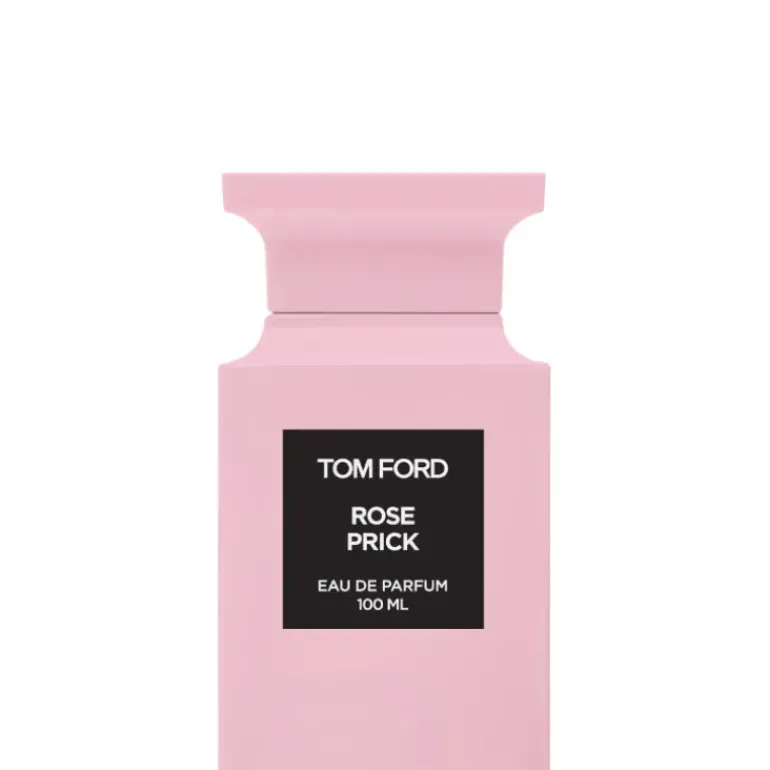 Tom Ford Rose Prick