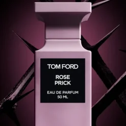 Tom Ford Rose Prick
