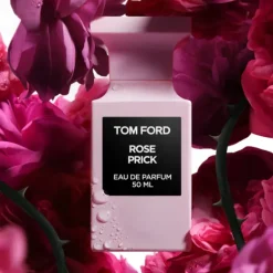 Tom Ford Rose Prick