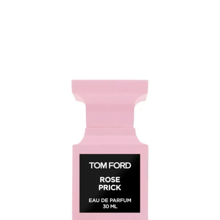 Tom Ford Rose Prick