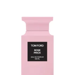 Tom Ford Rose Prick