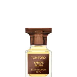 Tom Ford Santal Blush