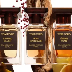 Tom Ford Santal Blush