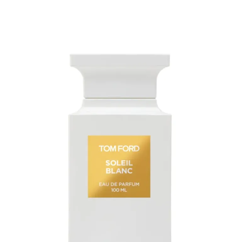Tom Ford Soleil Blanc