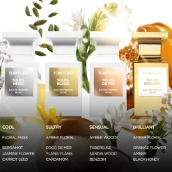 Tom Ford Soleil Blanc