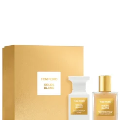 Tom Ford Soleil Blanc
