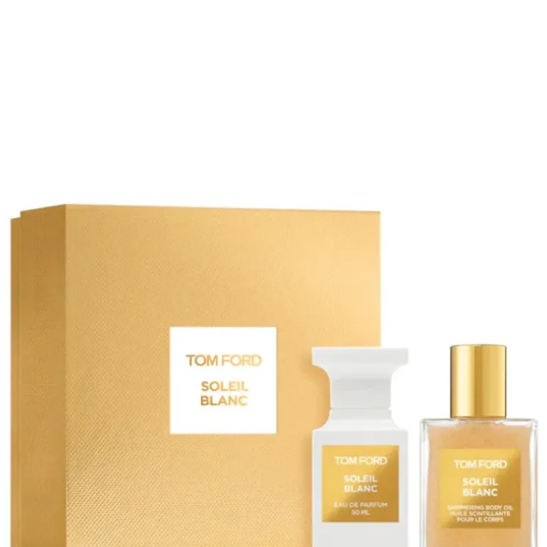 Tom Ford Soleil Blanc