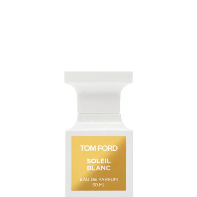 Tom Ford Soleil Blanc