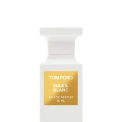 Tom Ford Soleil Blanc