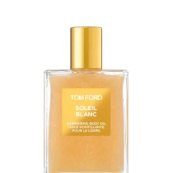 Tom Ford Soleil Blanc Shimmering Body Oil