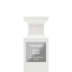 Tom Ford Soleil Neige