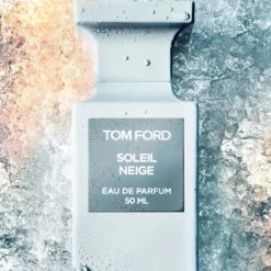 Tom Ford Soleil Neige
