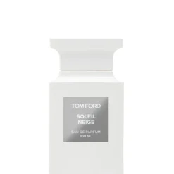 Tom Ford Soleil Neige