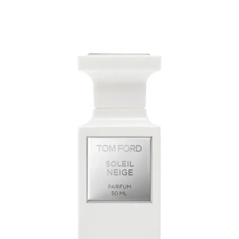 Tom Ford Soleil Neige Parfum