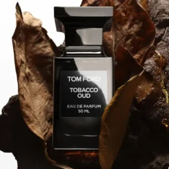 Tom Ford Tobacco Oud 50 ML