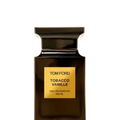 Tom Ford Tobacco Vanille