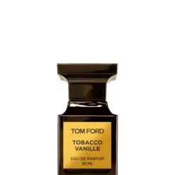 Tom Ford Tobacco Vanille