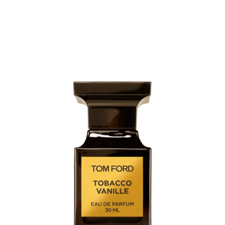 Tom Ford Tobacco Vanille