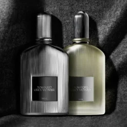 Tom Ford To Ford Grey Vetiver Parfum