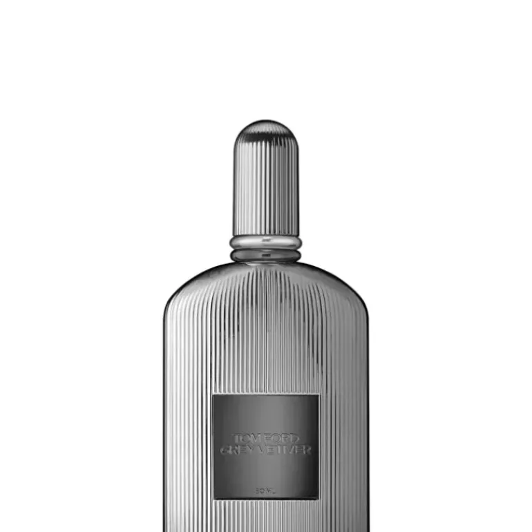 Tom Ford To Ford Grey Vetiver Parfum