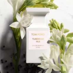 Tom Ford Tubereuse Nue