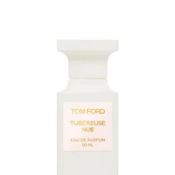 Tom Ford Tubereuse Nue