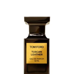 Tom Ford Tuscan Leather