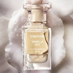 Tom Ford Vanilla Sex