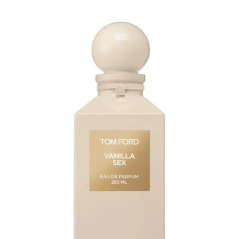 Tom Ford Vanilla Sex
