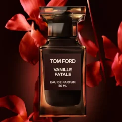 Tom Ford Vanille Fatale