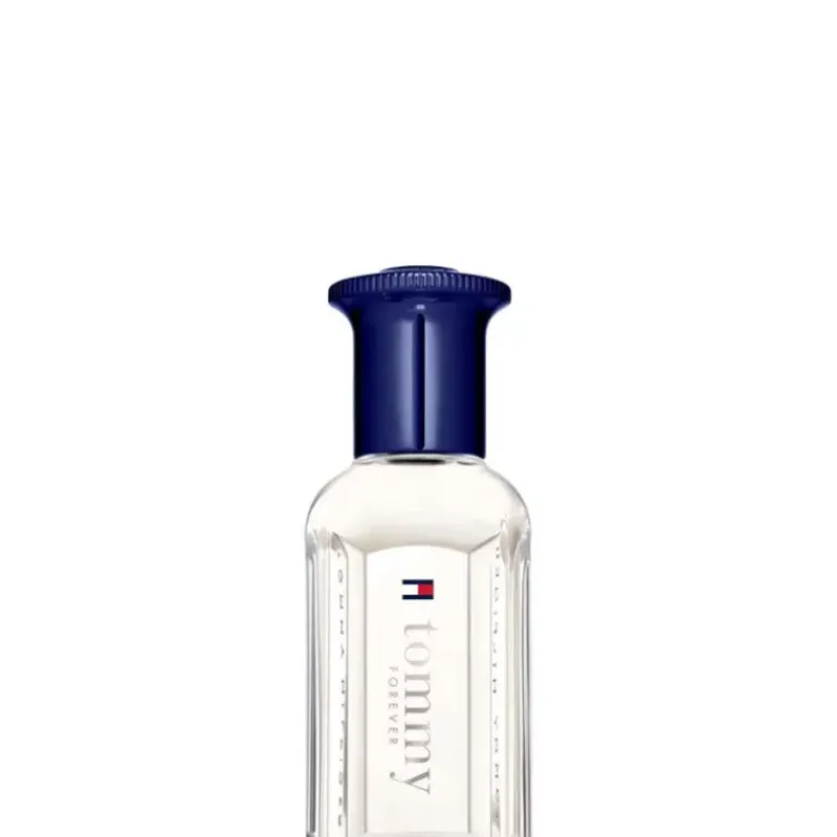 Tommy Forever Eau de Toilette