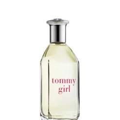 Tommy Girl