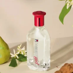 Tommy Girl Forever Eau de Toilette